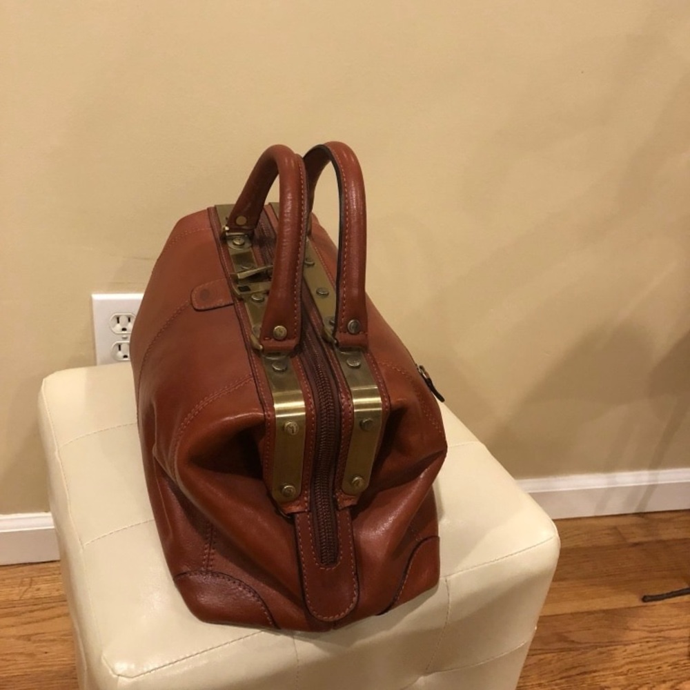 Handbag - Picture 3 of 3